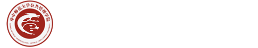 威廉希尔体育