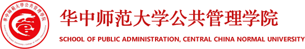 威廉希尔体育